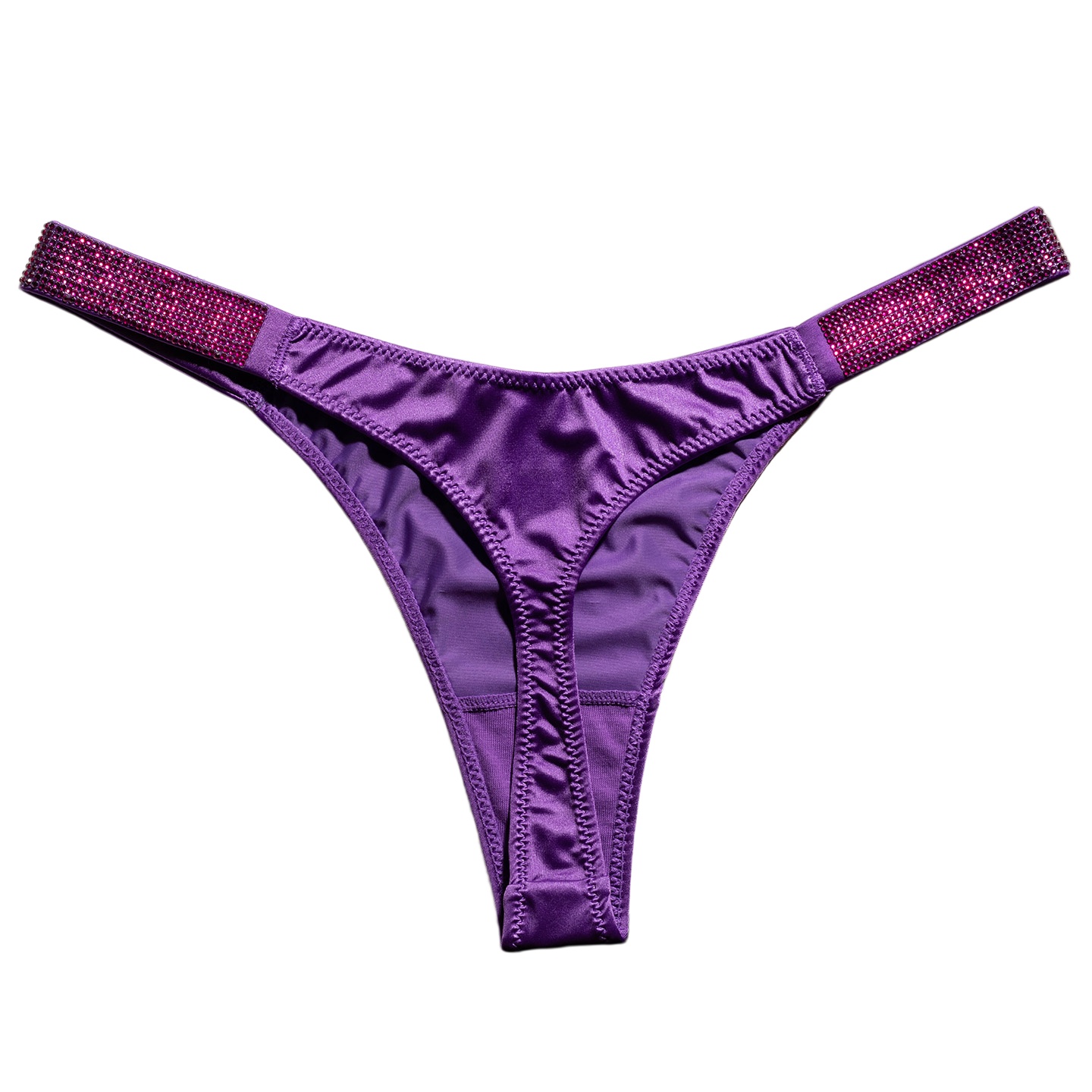 Lingerie - Calcinhas Sexy para Mulheres, Tanga com
