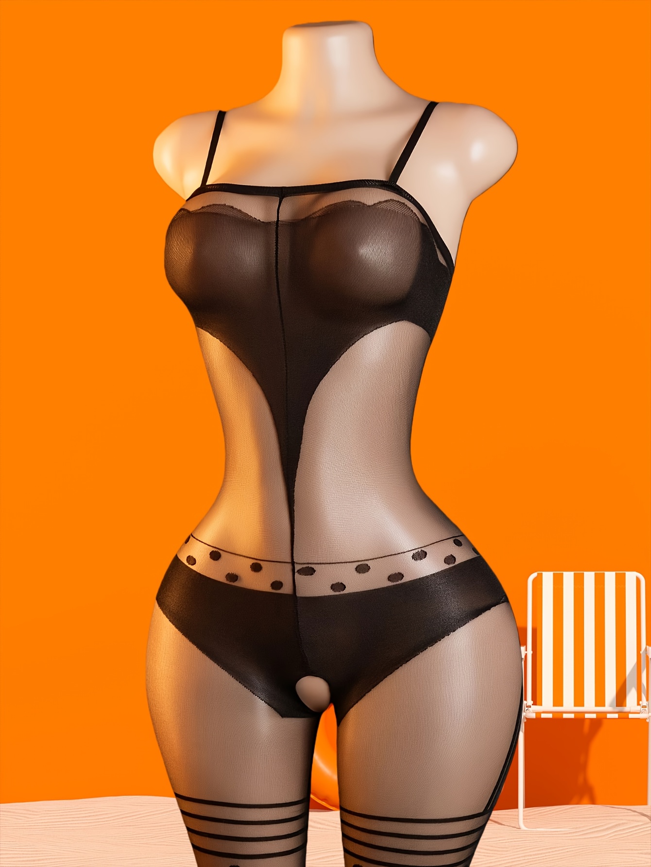 Conjunto de 2 peças – Lingerie - Lingerie avaliação e preço