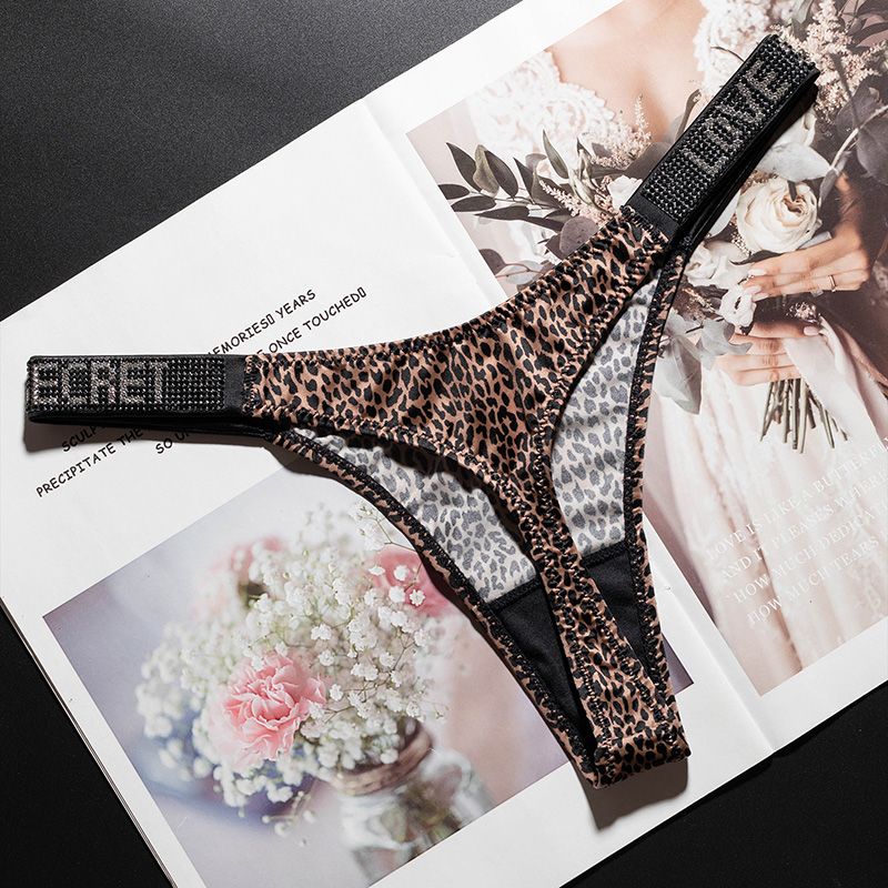 Calcinhas Sexy para Mulheres,  - Lingerie avaliação e preço